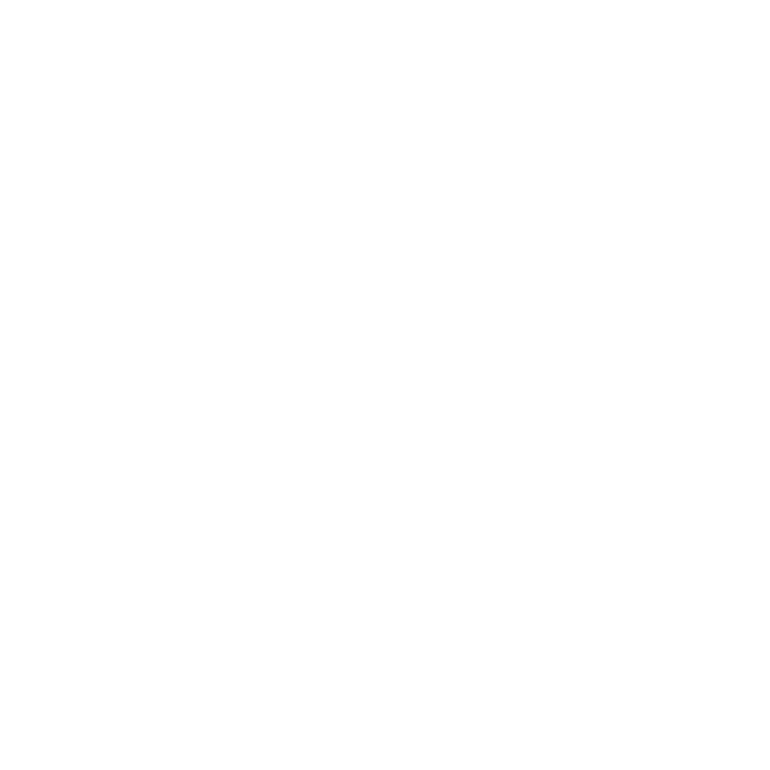 Underthinker Statue